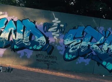 Mic Bles & Maniac - End Of An Era Video