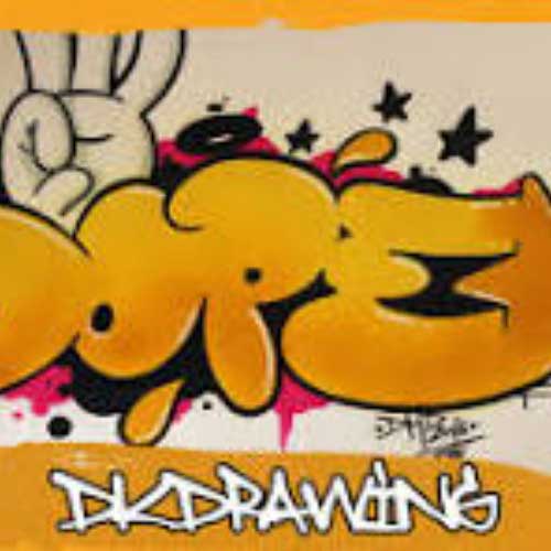 Supreme Allah performing “Ask Elmzie Freestyle” produced by Zach Sutton