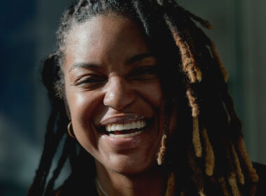 The Germantown Arts District To Host Annual GAD Festival 9/13