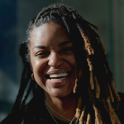 The Germantown Arts District To Host Annual GAD Festival 9/13