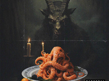 ACT-1 feat. Tony Dimes - Heel Turn