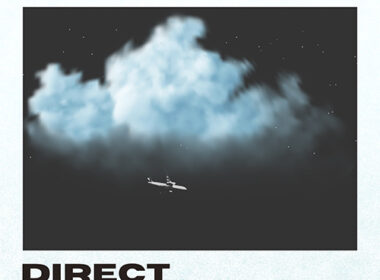 Artisan P & DJ Proof - Direct Flights 2