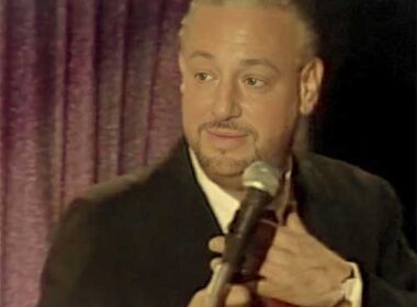 Big Dese & Mike Martinez drop new LP No Respect 2