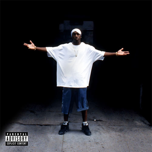 Big L - Harlem's Finest: Return Of The King