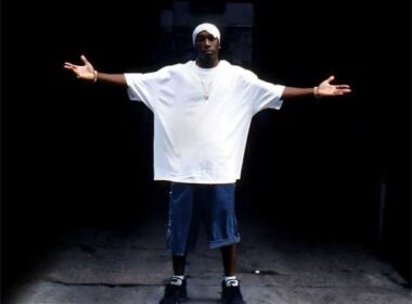 Big L & Nas - u aint gotta chance