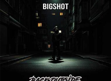 Bigshot - Back Outside