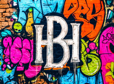 Boro Hall - 8:00 Art (LP)