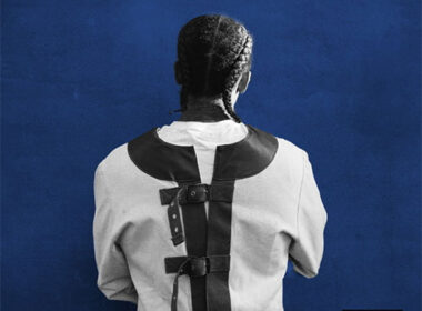 Dave East - 'Karma 4 (Deluxe Edition) LP