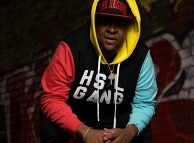 Entertainment Guru Y.I. Mogul Set To Host Rob49's Let Me Fly Tour