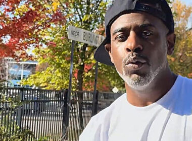 Konflik - Back At You Video