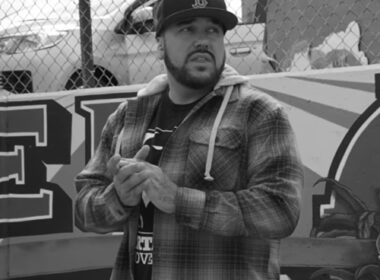 M-Dot & Confidence - 24 to 1