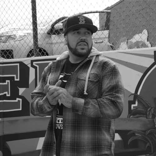 M-Dot & Confidence - 24 to 1