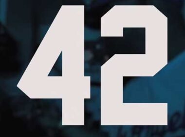 Ras Kass feat. Smif N Wessun - 42 Video