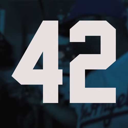 Ras Kass feat. Smif N Wessun - 42 Video