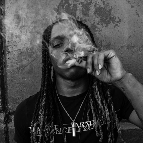 Sid Wilson Launches Vomit Face Records