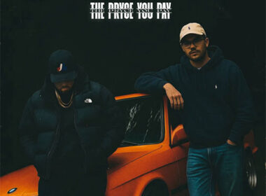 Slik Jack & Vincent Pryce feat. Troy Dunnit - Duhm Payd Video