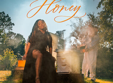 The BLK LT$ - Honey: The BLK LT$ Meets The Killa Beez