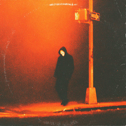 Apollo Brown & Ty Farris - Street Patriots