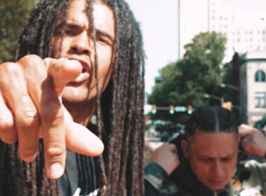 BlackLiq & Dub Sonata Ft Noah-O & Evening Elevator - Success Video