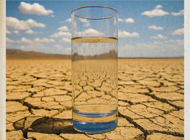 Cymarshall Law & Ramson Badbonez announce Undiluted—a raw underground Hip-Hop album produced entirely by Ramson Badbonez, arriving November 7, 2025 on Nuke Fam Records.