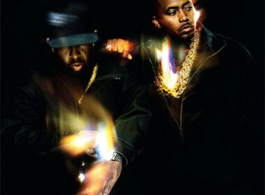 Nas & DJ Premier Announce Collaborative Album ‘Light-Years'