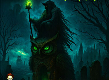 Piff Penny performing his new single “No Room Left” produced by Kyng Syx.