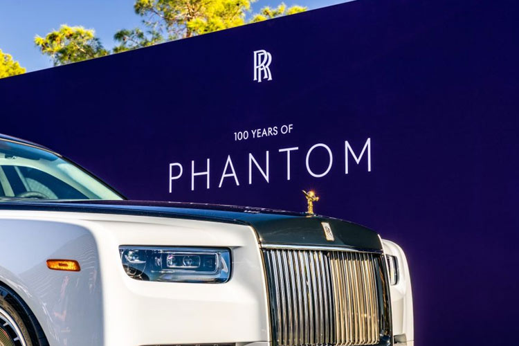https://www.automotiverhythms.com/rolls-royce-debuts-phantom-centenary-private-collection-in-las-vegas/