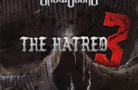 Snowgoons feat. Slaine, Madchild, Benny Holiday & DJ Crypt - The Hatred 3