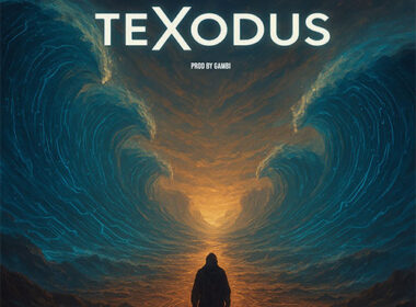 Tex - Texodus