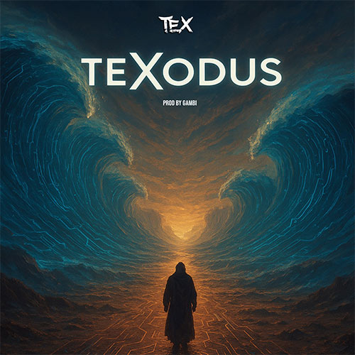 Tex - Texodus