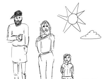 The Twilite Tone feat Common & Madison McFerrin - Still Need Love 2