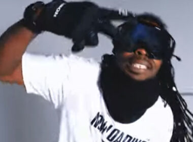 AWOL Da Mindwriter & August Fanon feat. feat. Zarz The Origin - Now Loading