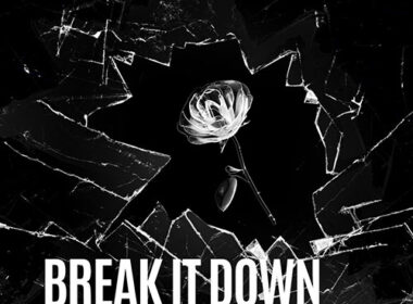 Adlife & Bigg Classic - Breaki It Down