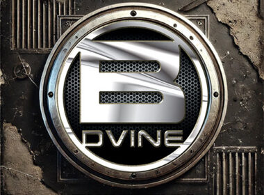 B. Dvine Drops 'Think This'