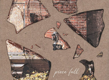 Bub Rock - Piece Full