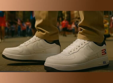 DJ Exes & Slamming Gavel Music - Material Things