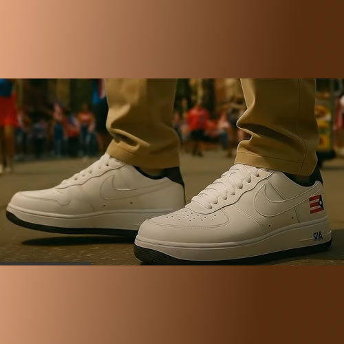 DJ Exes & Slamming Gavel Music - Material Things