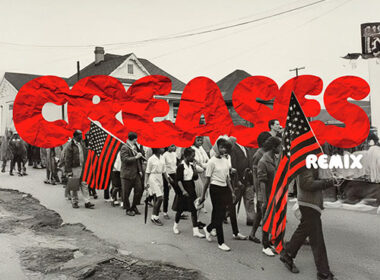 Errol Eats Everything feat. Planet Asia - Creases (Remix)