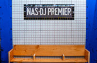 Mass Appeal Announces 'Legends Only: Pop Up Experience