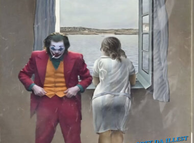 Piff Penny feat J Scott Da Illest - Free