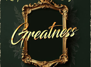 Richpockets & Bigshot - Greatness