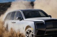 Rolls-Royce-Black-Badges-Challenge-Nevada’s-Desert-Storm