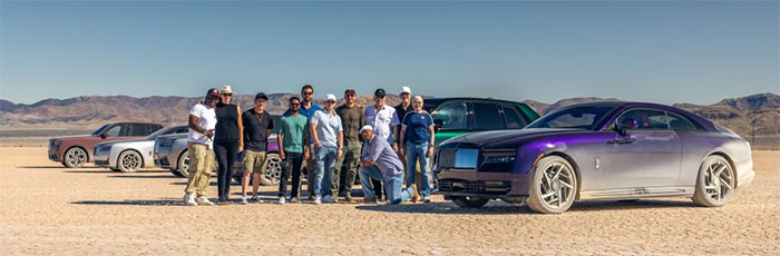 Rolls-Royce-Black-Badges-Challenge-Nevada’s-Desert-Storm