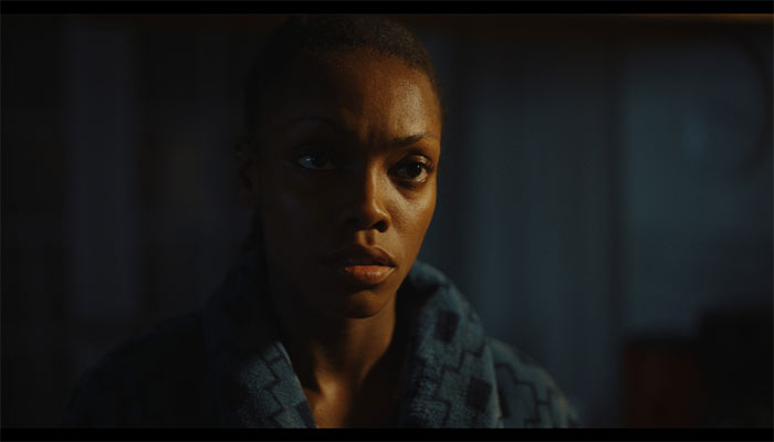 Tia P. Joins Vincent M. Ward, Tiffany Toney & Rhonda Bankston in Psychological Thriller ‘MEAT’