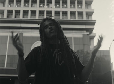 BlackLiq & Dub Sonata - The Ride (and Reflection with Words)