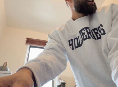 Homeboy Sandman - Look Alive Video