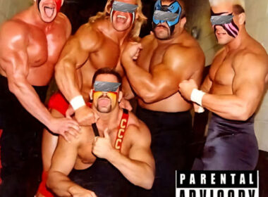 King V, SoSoon, Act-1, UniKron & ThisIsHipHopp - Welcome 2 The Klub