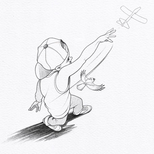 Koncept - Off The Checklist