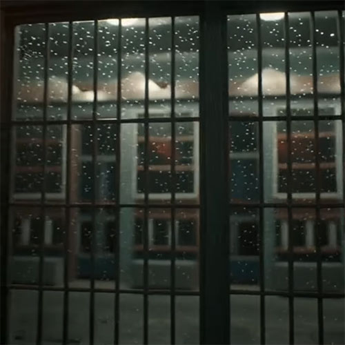 Mr. Ripley feat. ADlife, Fazeonerok & Hiway73 - Indeed Video