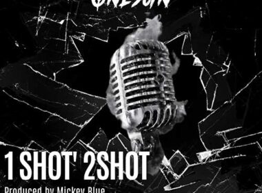 ONESUN - 1 Shot 2 Shot